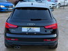 Audi Q3 2.0 TDI S line Plus S Tronic quattro Euro 6 (s/s) 5dr 5dr Automatic 2026