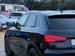 Audi Q3 2.0 TDI S line Plus S Tronic quattro Euro 6 (s/s) 5dr 5dr Automatic 2015