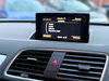Audi Q3 2.0 TDI S line Plus S Tronic quattro Euro 6 (s/s) 5dr 5dr Automatic 2026