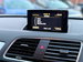 Audi Q3 2.0 TDI S line Plus S Tronic quattro Euro 6 (s/s) 5dr 5dr Automatic 2015