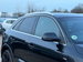 Audi Q3 2.0 TDI S line Plus S Tronic quattro Euro 6 (s/s) 5dr 5dr Automatic 2015