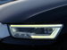 Audi Q3 2.0 TDI S line Plus S Tronic quattro Euro 6 (s/s) 5dr 5dr Automatic 2015