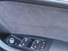 Audi Q3 2.0 TDI S line Plus S Tronic quattro Euro 6 (s/s) 5dr 5dr Automatic 2026
