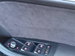 Audi Q3 2.0 TDI S line Plus S Tronic quattro Euro 6 (s/s) 5dr 5dr Automatic 2015