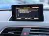 Audi Q3 2.0 TDI S line Plus S Tronic quattro Euro 6 (s/s) 5dr 5dr Automatic 2026