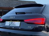 Audi Q3 2.0 TDI S line Plus S Tronic quattro Euro 6 (s/s) 5dr 5dr Automatic 2026