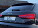 Audi Q3 2.0 TDI S line Plus S Tronic quattro Euro 6 (s/s) 5dr 5dr Automatic 2015