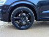 Audi Q3 2.0 TDI S line Plus S Tronic quattro Euro 6 (s/s) 5dr 5dr Automatic 2026
