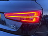 Audi Q3 2.0 TDI S line Plus S Tronic quattro Euro 6 (s/s) 5dr 5dr Automatic 2026