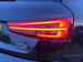 Audi Q3 2.0 TDI S line Plus S Tronic quattro Euro 6 (s/s) 5dr 5dr Automatic 2015