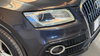 Audi Q5 2.0 TDI S line Plus S Tronic quattro Euro 6 (s/s) 5dr 5dr Automatic 2026
