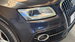 Audi Q5 2.0 TDI S line Plus S Tronic quattro Euro 6 (s/s) 5dr 5dr Automatic 2016