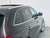 Audi Q5 2.0 TDI S line Plus S Tronic quattro Euro 6 (s/s) 5dr 5dr Automatic 2026