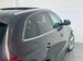 Audi Q5 2.0 TDI S line Plus S Tronic quattro Euro 6 (s/s) 5dr 5dr Automatic 2016