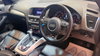 Audi Q5 2.0 TDI S line Plus S Tronic quattro Euro 6 (s/s) 5dr 5dr Automatic 2026