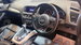 Audi Q5 2.0 TDI S line Plus S Tronic quattro Euro 6 (s/s) 5dr 5dr Automatic 2016