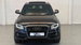 Audi Q5 2.0 TDI S line Plus S Tronic quattro Euro 6 (s/s) 5dr 5dr Automatic 2016