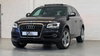 Audi Q5 2.0 TDI S line Plus S Tronic quattro Euro 6 (s/s) 5dr 5dr Automatic 2026