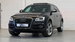Audi Q5 2.0 TDI S line Plus S Tronic quattro Euro 6 (s/s) 5dr 5dr Automatic 2016