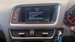 Audi Q5 2.0 TDI S line Plus S Tronic quattro Euro 6 (s/s) 5dr 5dr Automatic 2016