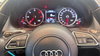 Audi Q5 2.0 TDI S line Plus S Tronic quattro Euro 6 (s/s) 5dr 5dr Automatic 2026