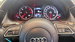 Audi Q5 2.0 TDI S line Plus S Tronic quattro Euro 6 (s/s) 5dr 5dr Automatic 2016