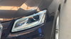 Audi Q5 2.0 TDI S line Plus S Tronic quattro Euro 6 (s/s) 5dr 5dr Automatic 2026