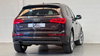 Audi Q5 2.0 TDI S line Plus S Tronic quattro Euro 6 (s/s) 5dr 5dr Automatic 2026