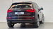 Audi Q5 2.0 TDI S line Plus S Tronic quattro Euro 6 (s/s) 5dr 5dr Automatic 2016