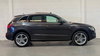 Audi Q5 2.0 TDI S line Plus S Tronic quattro Euro 6 (s/s) 5dr 5dr Automatic 2026