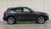 Audi Q5 2.0 TDI S line Plus S Tronic quattro Euro 6 (s/s) 5dr 5dr Automatic 2016
