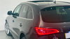 Audi Q5 2.0 TDI S line Plus S Tronic quattro Euro 6 (s/s) 5dr 5dr Automatic 2026