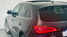 Audi Q5 2.0 TDI S line Plus S Tronic quattro Euro 6 (s/s) 5dr 5dr Automatic 2016