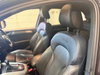 Audi Q5 2.0 TDI S line Plus S Tronic quattro Euro 6 (s/s) 5dr 5dr Automatic 2026