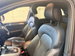Audi Q5 2.0 TDI S line Plus S Tronic quattro Euro 6 (s/s) 5dr 5dr Automatic 2016