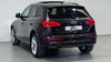 Audi Q5 2.0 TDI S line Plus S Tronic quattro Euro 6 (s/s) 5dr 5dr Automatic 2026