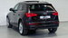 Audi Q5 2.0 TDI S line Plus S Tronic quattro Euro 6 (s/s) 5dr 5dr Automatic 2016