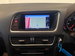 Audi Q5 2.0 TDI S line Plus S Tronic quattro Euro 6 (s/s) 5dr 5dr Automatic 2016