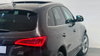 Audi Q5 2.0 TDI S line Plus S Tronic quattro Euro 6 (s/s) 5dr 5dr Automatic 2026