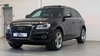 Audi Q5 2.0 TDI S line Plus S Tronic quattro Euro 6 (s/s) 5dr 5dr Automatic 2026