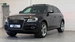 Audi Q5 2.0 TDI S line Plus S Tronic quattro Euro 6 (s/s) 5dr 5dr Automatic 2016