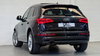 Audi Q5 2.0 TDI S line Plus S Tronic quattro Euro 6 (s/s) 5dr 5dr Automatic 2026