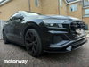 Audi Q5 2.0 TDI S line Plus S Tronic quattro Euro 6 (s/s) 5dr 5dr Automatic 2026