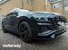 Audi Q5 2.0 TDI S line Plus S Tronic quattro Euro 6 (s/s) 5dr 5dr Automatic 2016