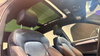 Audi Q5 2.0 TDI S line Plus S Tronic quattro Euro 6 (s/s) 5dr 5dr Automatic 2026
