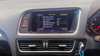 Audi Q5 2.0 TDI S line Plus S Tronic quattro Euro 6 (s/s) 5dr 5dr Automatic 2026