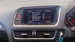 Audi Q5 2.0 TDI S line Plus S Tronic quattro Euro 6 (s/s) 5dr 5dr Automatic 2016