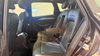 Audi Q5 2.0 TDI S line Plus S Tronic quattro Euro 6 (s/s) 5dr 5dr Automatic 2026