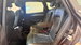 Audi Q5 2.0 TDI S line Plus S Tronic quattro Euro 6 (s/s) 5dr 5dr Automatic 2016