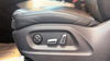 Audi Q5 2.0 TDI S line Plus S Tronic quattro Euro 6 (s/s) 5dr 5dr Automatic 2026